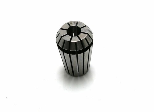 Spannzange er16 15µ 3mm - -,