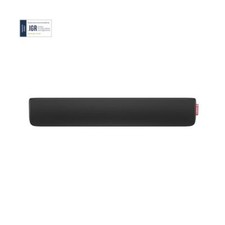 Ergonomische handballenauflage - ergonomische,