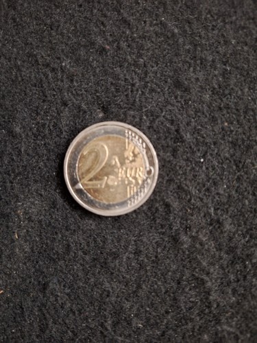 Euro 2020 deutschland 50 - 2020,