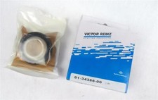 Wellendichtring Kurbelwelle