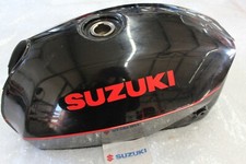 Tank Benzintank Kraftstofftank