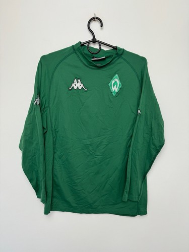 Werder bremen 2004 2005 home - werder,