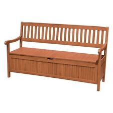 Bank Gartenbank Sitzbank Bank