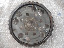 ? MICRA K11 U4 AUTOMATIK ☎ ** SCHWUNGSSCHEIBE ZAHNKRANZ SCHWUNGRAD ** ☎ NISSAN