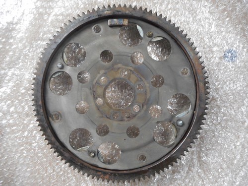 Micra k11 u4 automatik - micra,