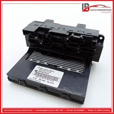 MERCEDES BENZ W203 KOMBI C180