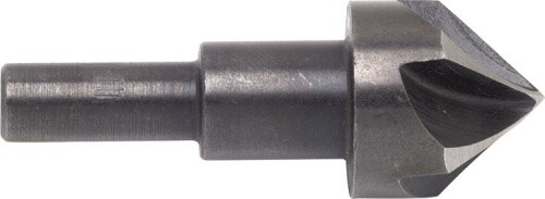 Krauskopf versenker mm - krauskopf,