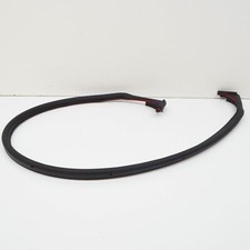 NEUE VOLKSWAGEN AMAROK 2H