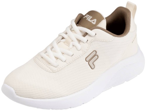 Fila spitfire wmn - spitfire, damen