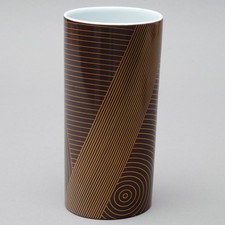 Seltene 80s Rosenthal