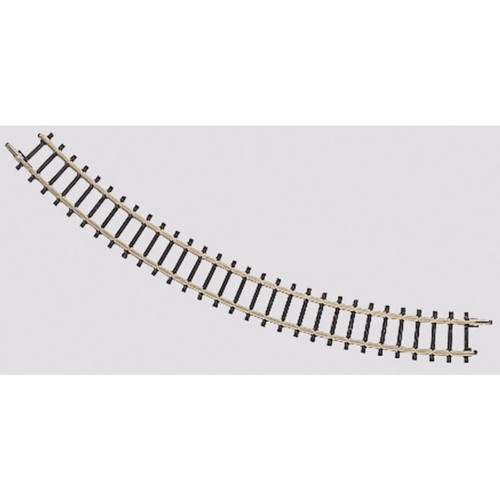 8510 märklin miniclub gleis - miniclub,