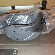 SALOMON BINDUNG BINDINGS ANKLE STRAPS