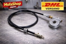 Tacho Antrieb 16 Zoll