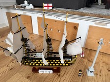 Cobi 20095 - HC Napoleonic