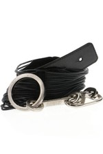 Marc Cain Gürtel Damen