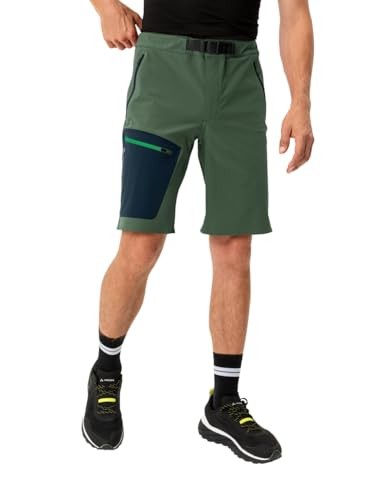 Vaude herren hose men - herren, men's