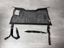 Neues Trennnetz Citroen