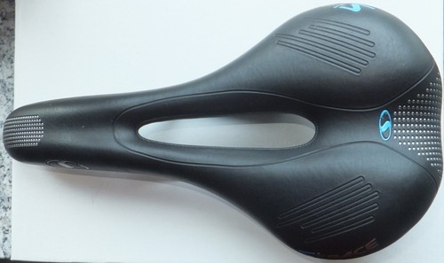 Neuer sportiver - neuer,,