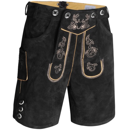 Herren trachten lederhose - trachten,