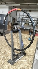 FULCRUM RACING 77 Hinterrad  