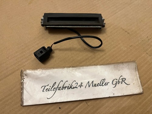 Passat 3bg 2000 2005 - 3bg, 2000-2005