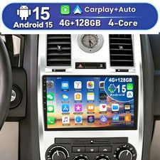 128gb android gps navi - 15,