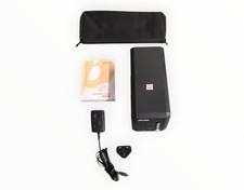 Unbenutzter Plustek OpticFilm