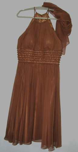 Avant garde abendkleid 40 - avant,