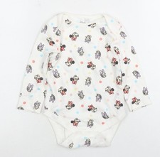 Unisex Baby & Kleinkind UK