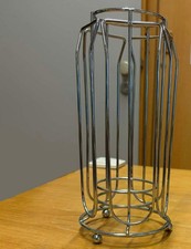 Kapselhalter für  Dolce Gusto