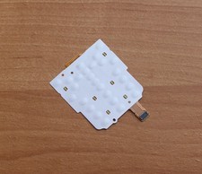 Original Nokia E51 UI Module /