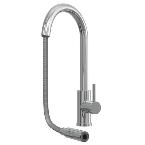 Liquida ct452ch - liquida,