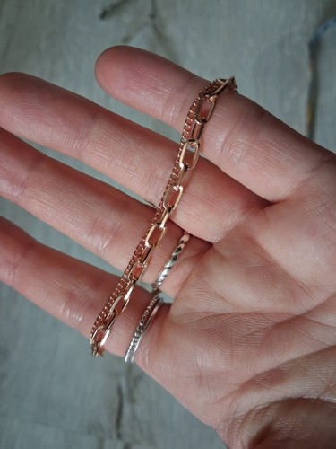 Damen armbandkette modeschmuck - damen,