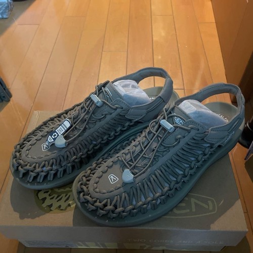 Keen uneek herren - uneek, 27