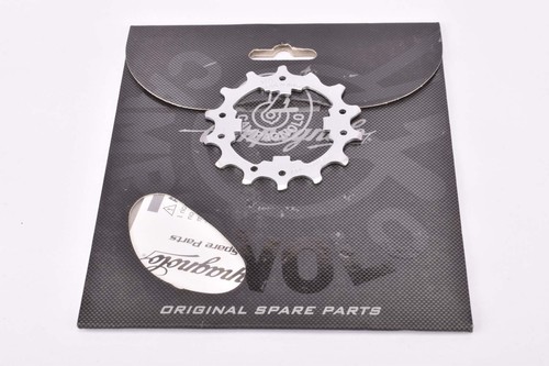 Nos nib campagnolo - nos/nib, 11-speed
