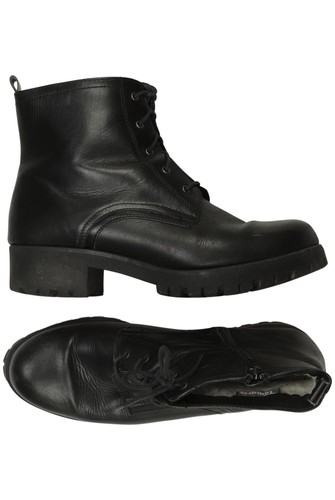 Tamaris stiefelette damen - tamaris,