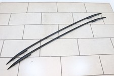 Dachreling Relingträger Seat