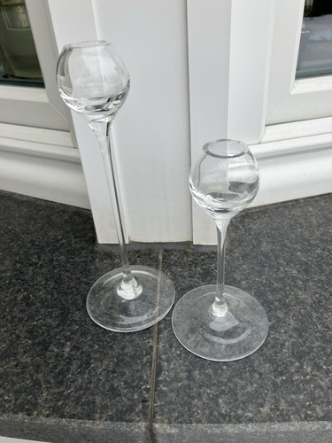 Rosenthal fuga - rosenthal, 2