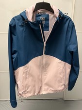 Regen Outdoor Jacke von