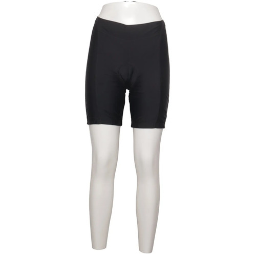 Alex athletics fahrradhose - athletics,,