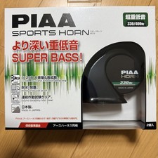 Piaa superior basshorn - piaa,