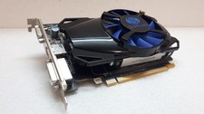 Sapphire Radeon R7 250 GDDR5