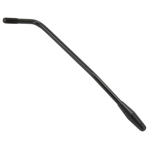 Tremolohebel für gitarre - für, e-gitarre
