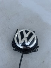 VW Golf VII RFK Rückfahrkamera Kamera Heckklappe Öffner Original 5G0827469F