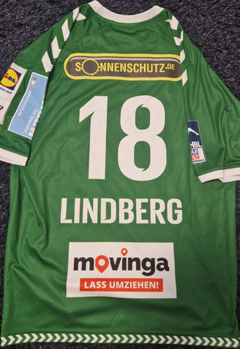 Matchwornfüchse berlin - matchwornfüchse,