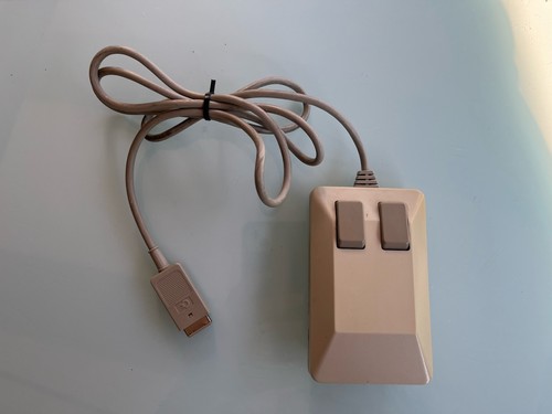Commodore tank maus original - maus,
