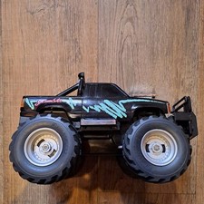 Nikko Tronico Gambler 1983