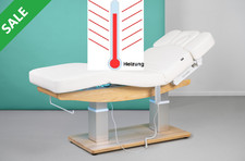 Elektrische Massage- &