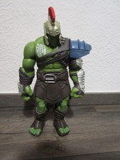 Avangers Marvel Hulk Ragnarok
