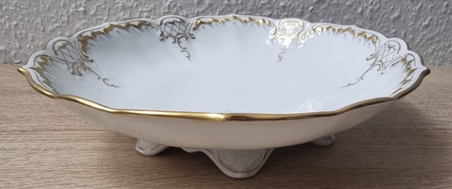 Pirkenhammer porzellan - pirkenhammer,